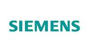 西門子SIEMENS