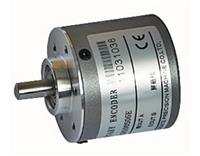 卷板機編碼器Plate encoder